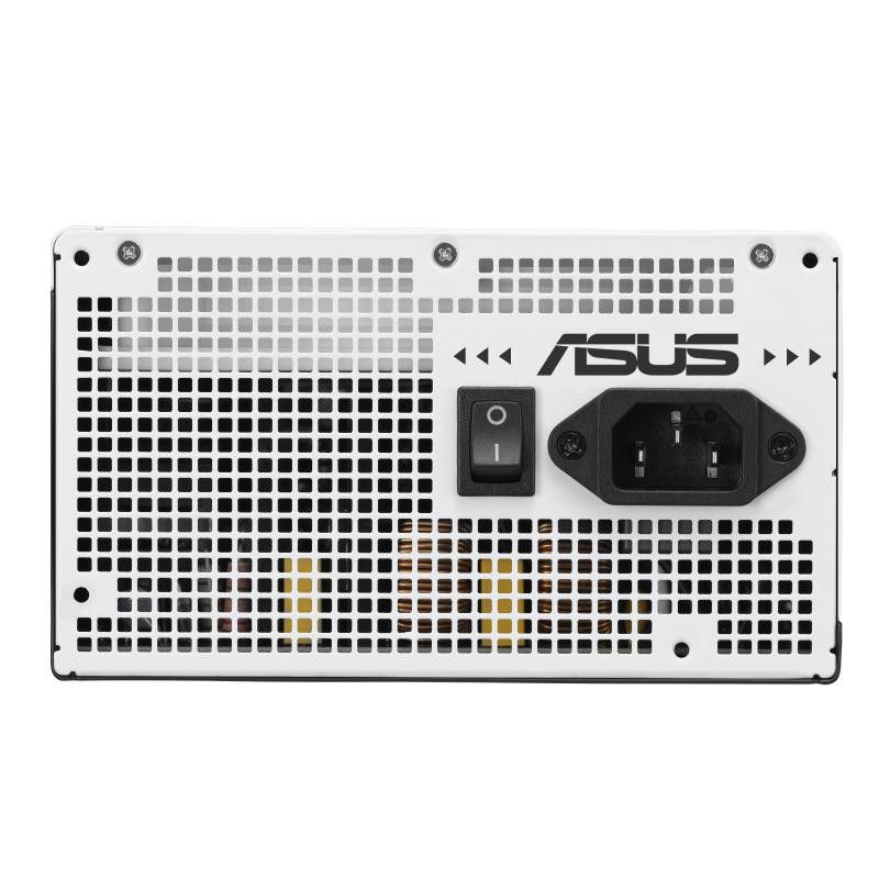 ASUS PRIME AP-850G · Alimentations · Informat Systems Strasbourg (image 3)