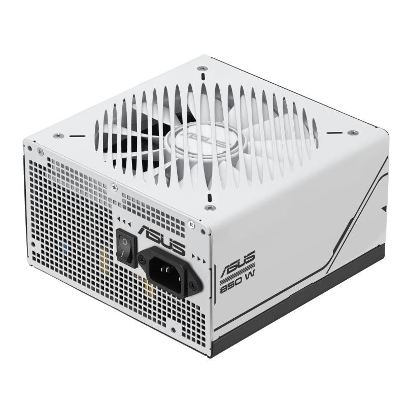 ASUS PRIME AP-850G · Alimentations · Informat Systems Strasbourg (image 5)