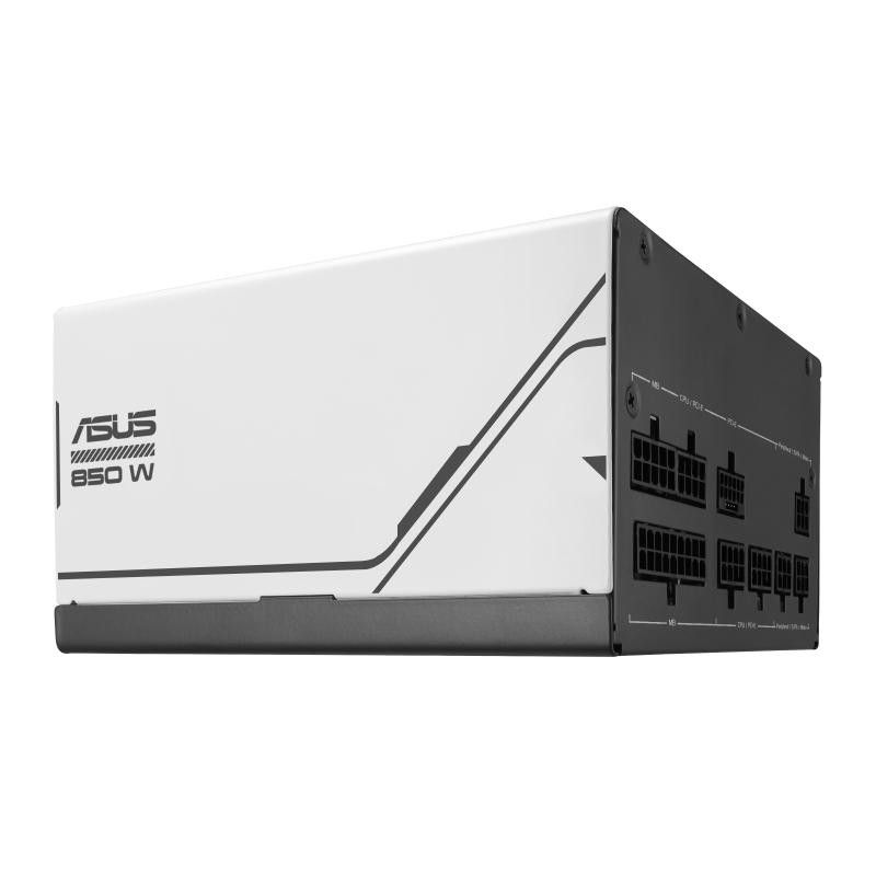 ASUS PRIME AP-850G · Alimentations · Informat Systems Strasbourg (image 8)