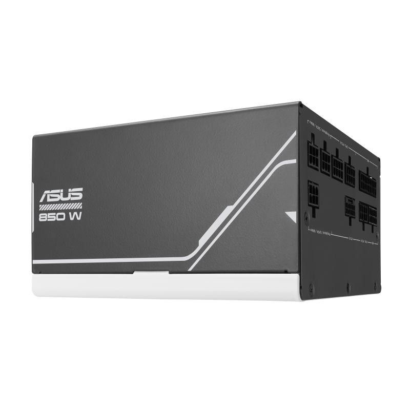 ASUS PRIME AP-850G · Alimentations · Informat Systems Strasbourg (image 10)