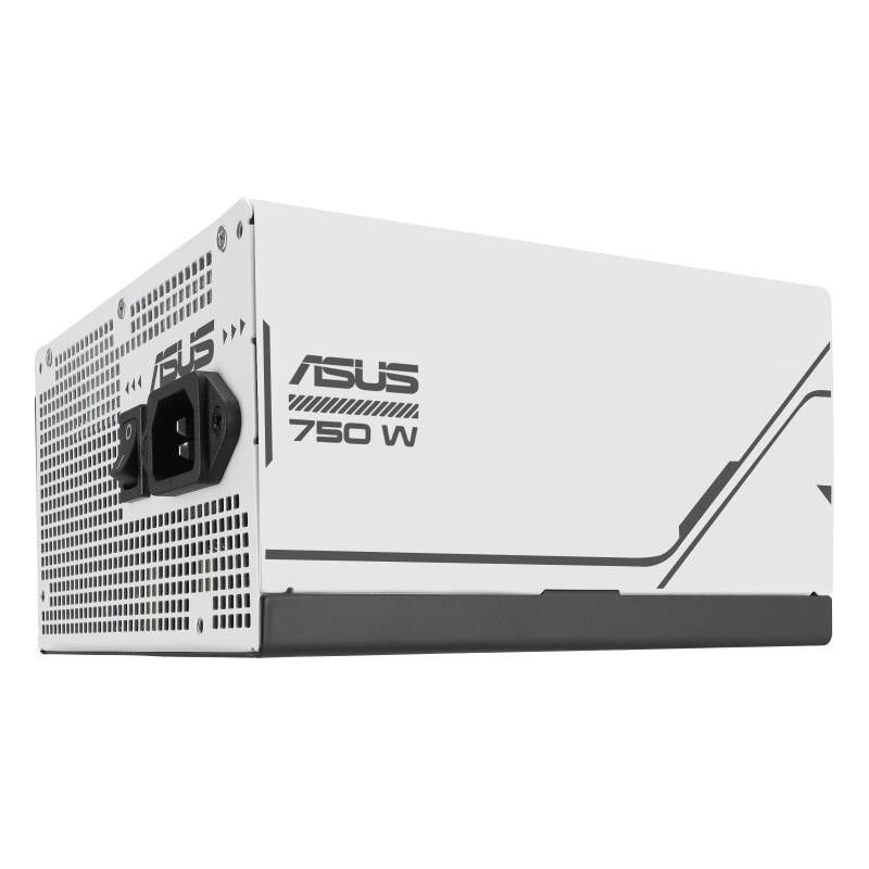 ASUS PRIME AP-750G · Alimentations · Informat Systems Strasbourg (image 5)