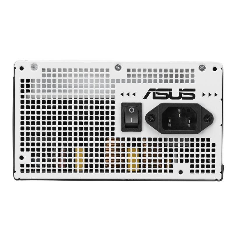 ASUS PRIME AP-750G · Alimentations · Informat Systems Strasbourg (image 7)