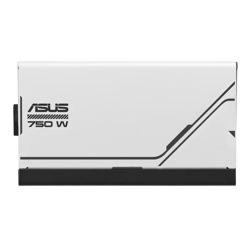 ASUS PRIME AP-750G · Alimentations · Informat Systems Strasbourg (image 8)