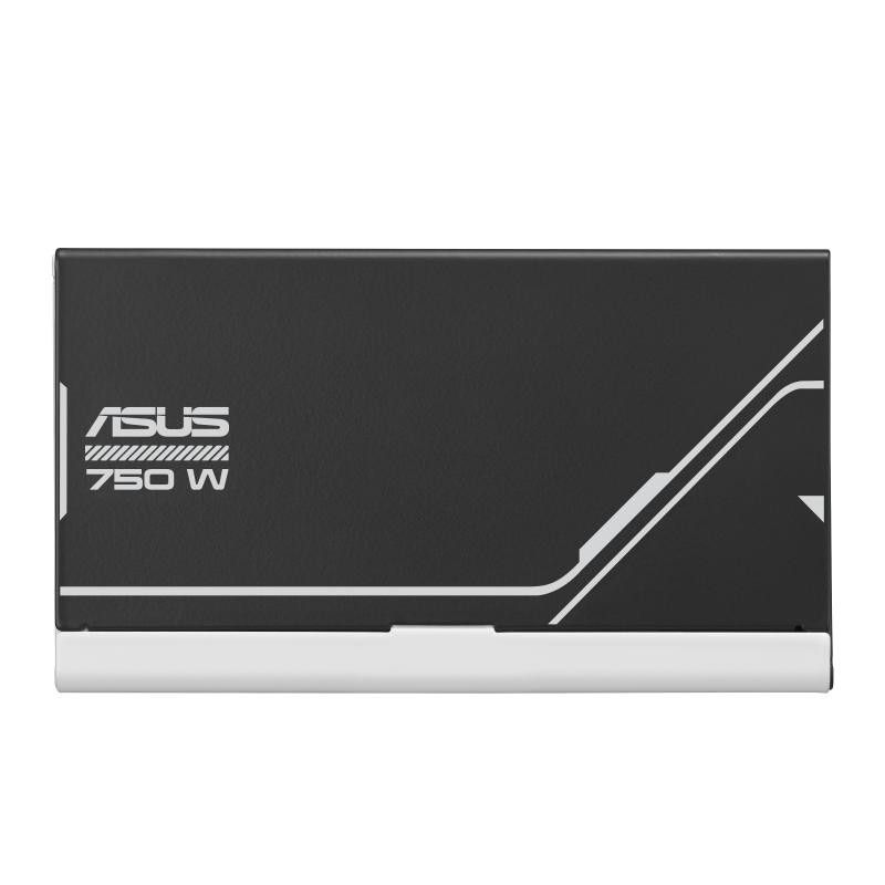 ASUS PRIME AP-750G · Alimentations · Informat Systems Strasbourg (image 9)