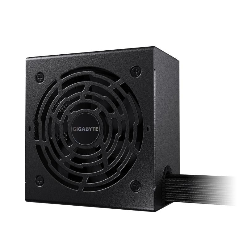 GIGABYTE 750W - GP-P750BS - 80+ Bronze · Alimentations · Informat Systems Strasbourg (image 2)