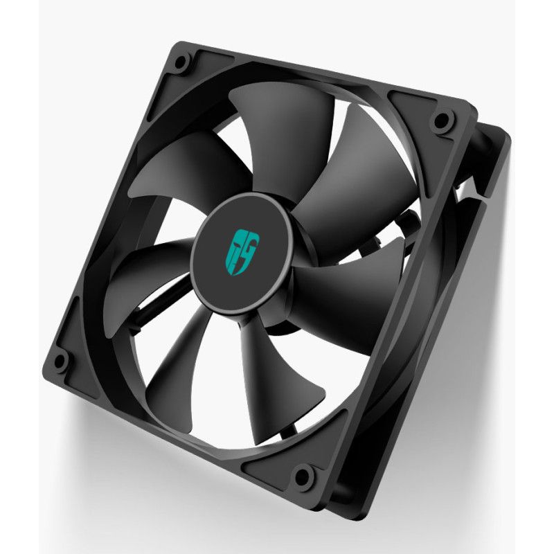 DEEPCOOL GAMER STORM PN1200-M - ATX 3.1 - 80 PLUS Gold · Alimentations · Informat Systems Strasbourg