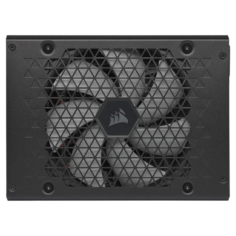 CORSAIR HXi Series (2025), HX1500i, 80 PLUS Platinum · Alimentations · Informat Systems Strasbourg (image 3)