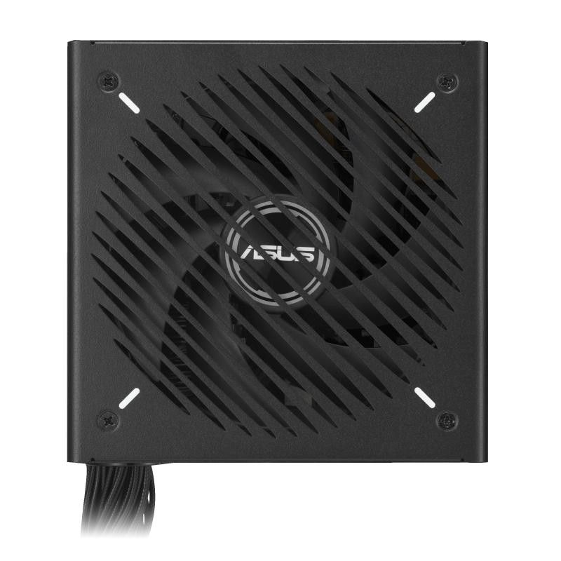 ASUS PRIME 750B-BLACK · Alimentations · Informat Systems Strasbourg (image 8)