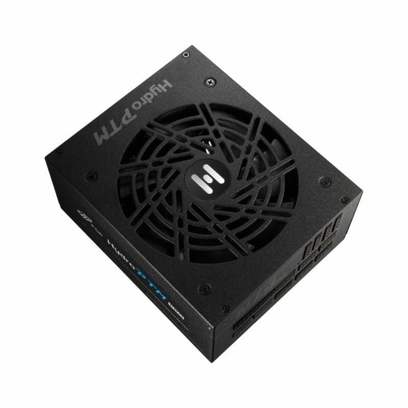 FSP (FORTRON) Alimentation 1350W 92+ Platinium FULL MOD · Alimentations · Informat Systems Strasbourg (image 3)