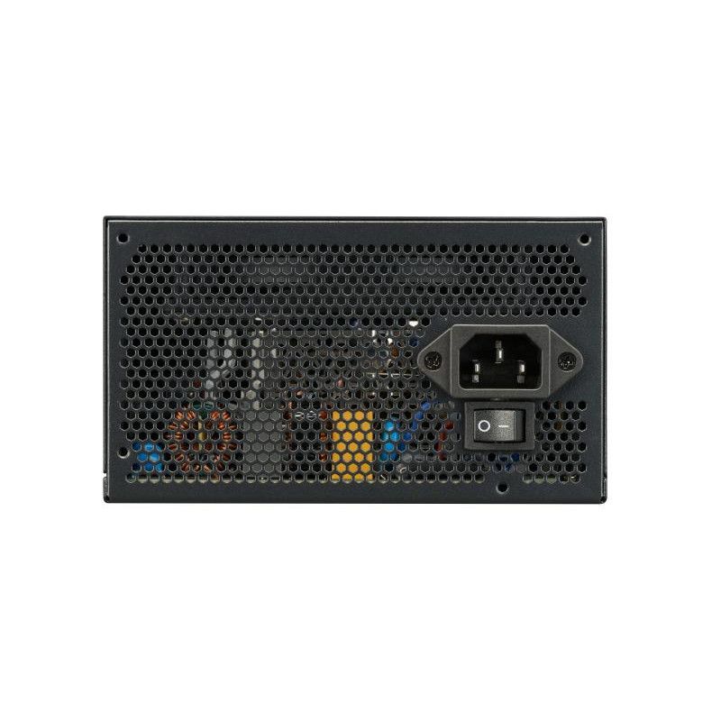 COOLER MASTER MWE Gold 850 V3 NonModulaire - ATX 3.1 - 80+ GOLD- 850 WATTS · Alimentations · Informat Systems Strasbourg (image 6)