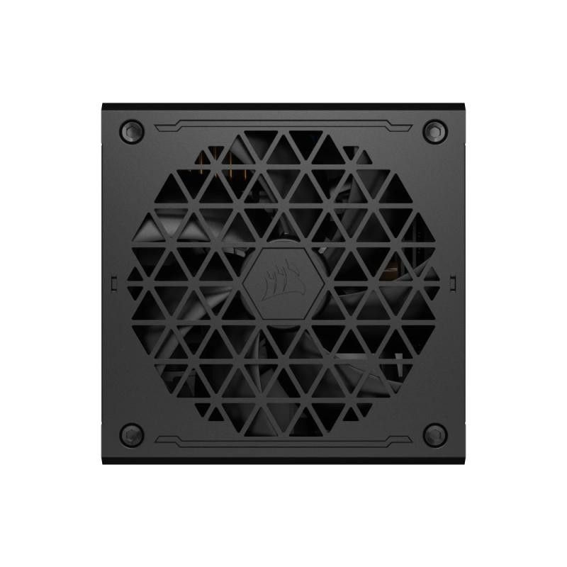 CORSAIR RMe Series RM1200e · Alimentations · Informat Systems Strasbourg (image 4)