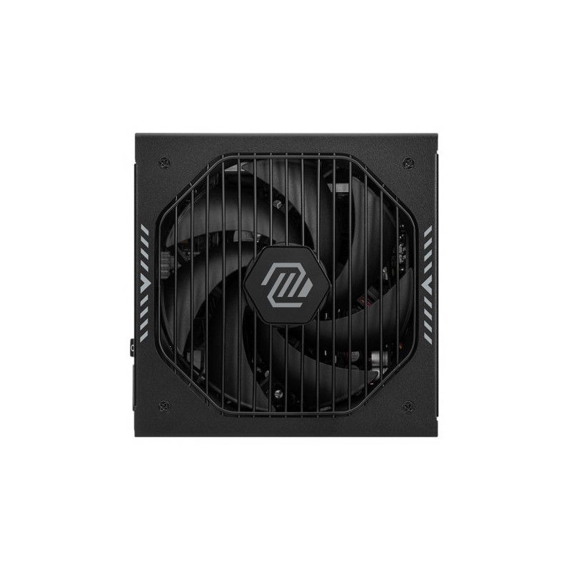 MSI MAG A1000GLS PCIE5 · Alimentations · Informat Systems Strasbourg (image 4)