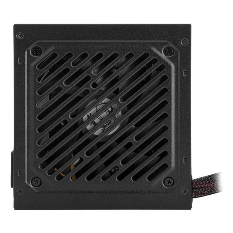 MSI MAG A500N-H · Alimentations · Informat Systems Strasbourg (image 4)
