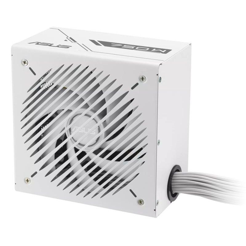 ASUS PRIME-750B-WHITE · Alimentations · Informat Systems Strasbourg (image 6)