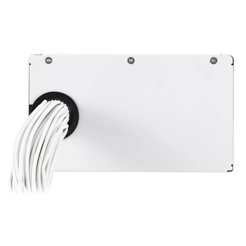 ASUS PRIME-750B-WHITE · Alimentations · Informat Systems Strasbourg (image 9)