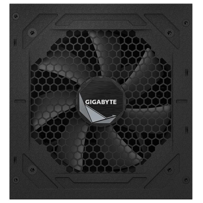 GIGABYTE 850W - GP-UD850GM PG5 V2 · Alimentations · Informat Systems Strasbourg (image 3)