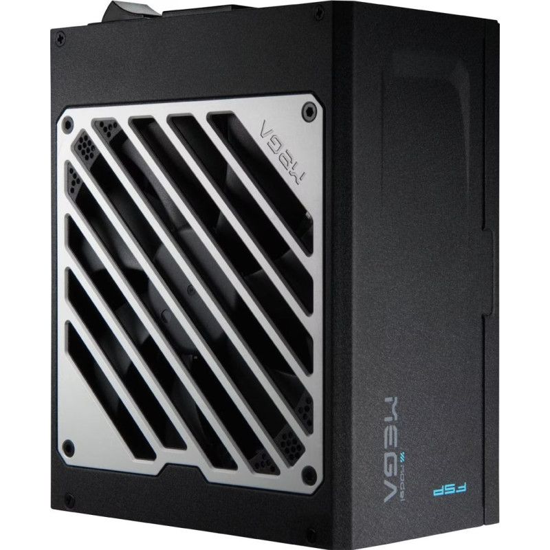 FSP (FORTRON) Alimentation 1650W 80+ Titanium · Alimentations · Informat Systems Strasbourg
