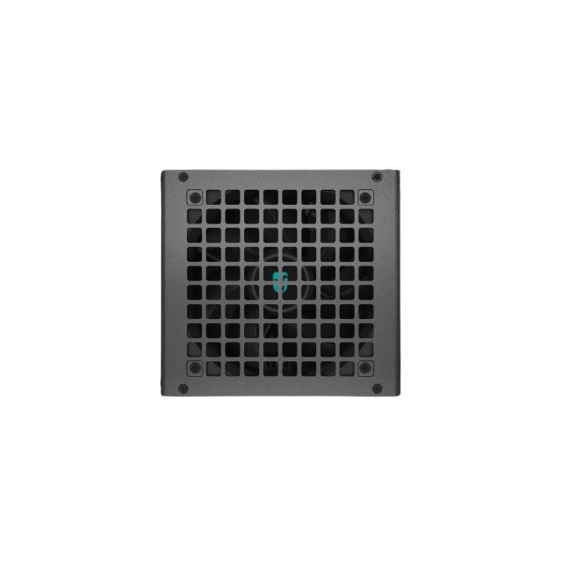 DEEPCOOL GAMER STORM PQ1000G - ATX 3.1 - 80 PLUS Gold · Alimentations · Informat Systems Strasbourg (image 3)