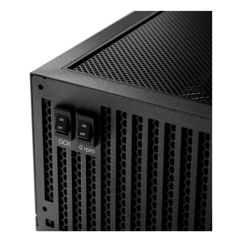 BE QUIET! DARK POWER 14 1000W EU · Alimentations · Informat Systems Strasbourg (image 6)