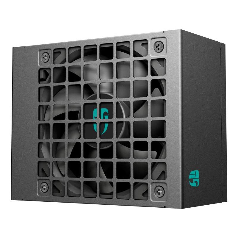 DEEPCOOL GAMER STORM SFX PS750G - 80 PLUS Gold · Alimentations · Informat Systems Strasbourg