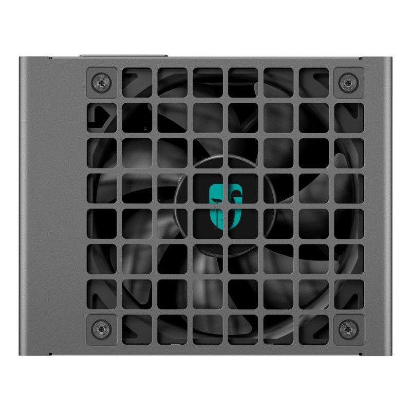 DEEPCOOL GAMER STORM SFX PS750G - 80 PLUS Gold · Alimentations · Informat Systems Strasbourg (image 2)