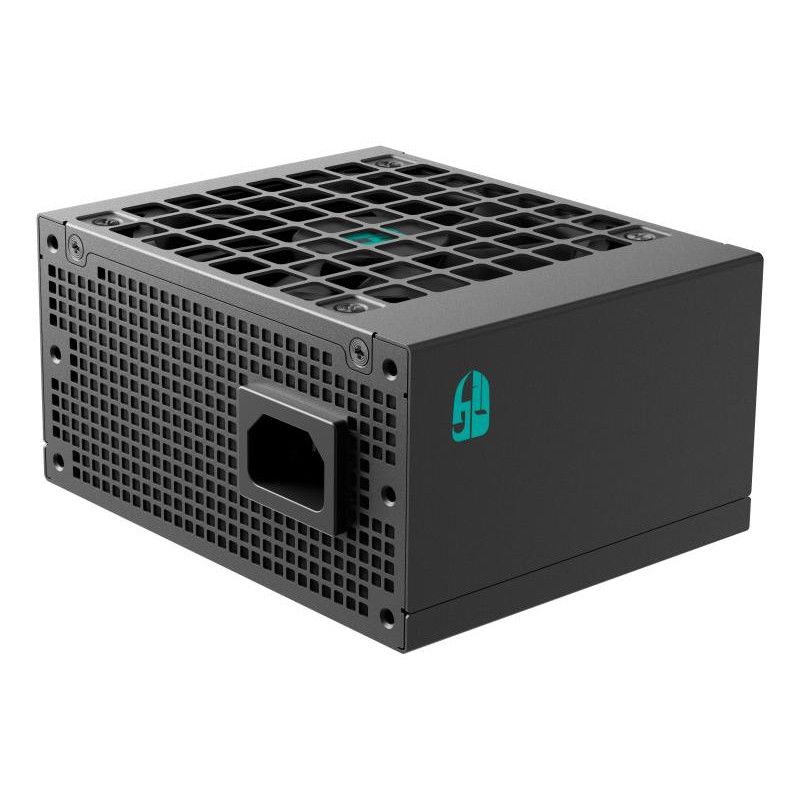 DEEPCOOL GAMER STORM SFX PS750G - 80 PLUS Gold · Alimentations · Informat Systems Strasbourg (image 4)