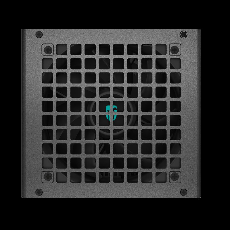 DEEPCOOL PQ1200G - 80 PLUS Gold · Alimentations · Informat Systems Strasbourg (image 2)