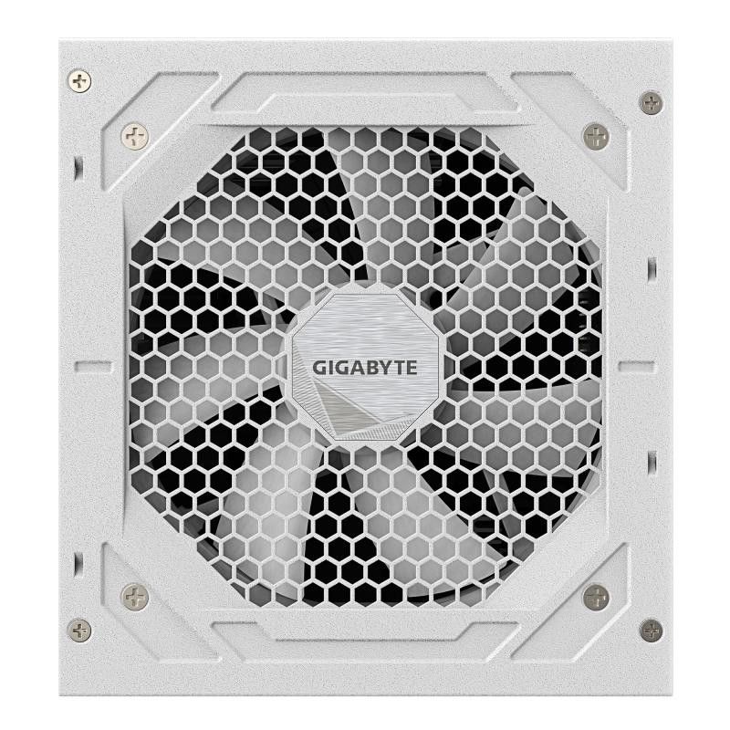 GIGABYTE 1000W - GP-UD1000GM PG5 ICE · Alimentations · Informat Systems Strasbourg (image 3)