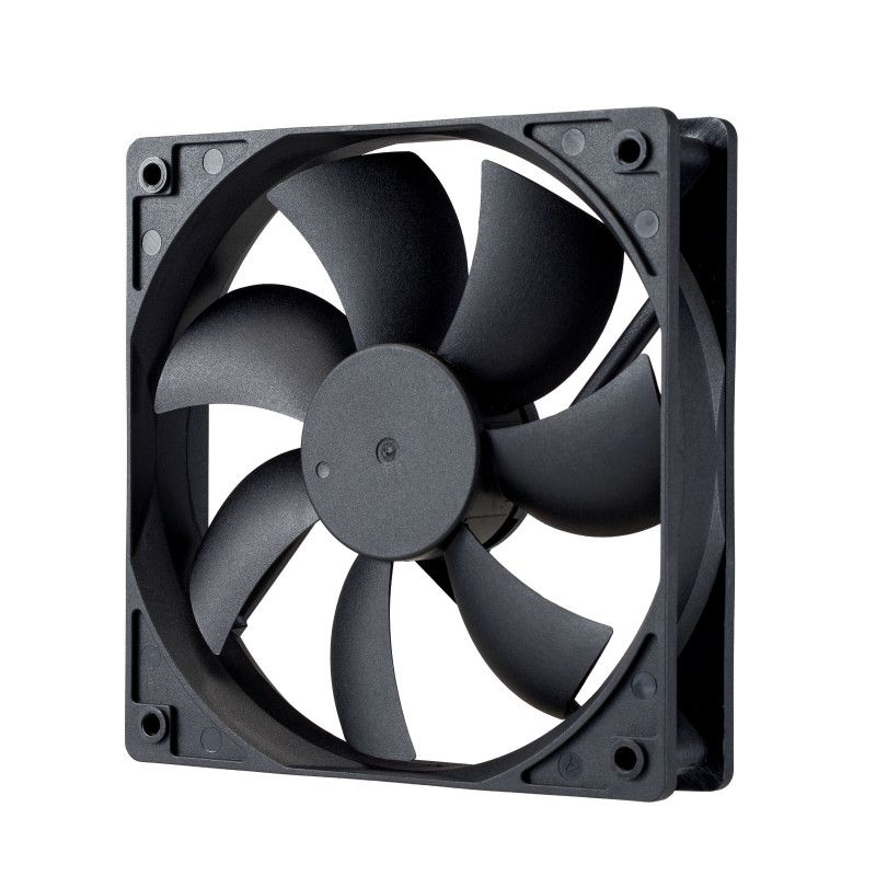 COOLER MASTER ELITE Gold 750 FM - 80+ GOLD - 750 WATTS - cable tressé · Alimentations · Informat Systems Strasbourg (image 4)