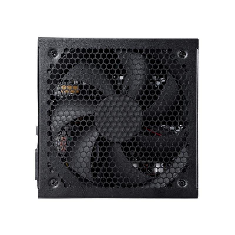 ADATA PYLONII 650B ATX 3.1 - 80+ BRONZE · Alimentations · Informat Systems Strasbourg (image 5)