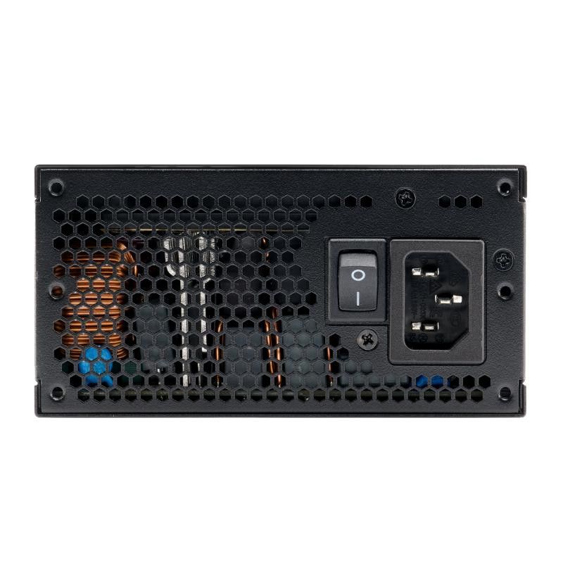 ADATA PYMCORE 850G - SFX GOLD · Alimentations · Informat Systems Strasbourg (image 5)