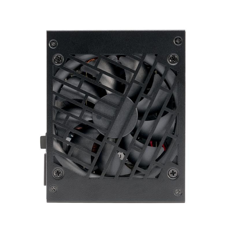 ADATA PYMCORE 850G - SFX GOLD · Alimentations · Informat Systems Strasbourg (image 6)