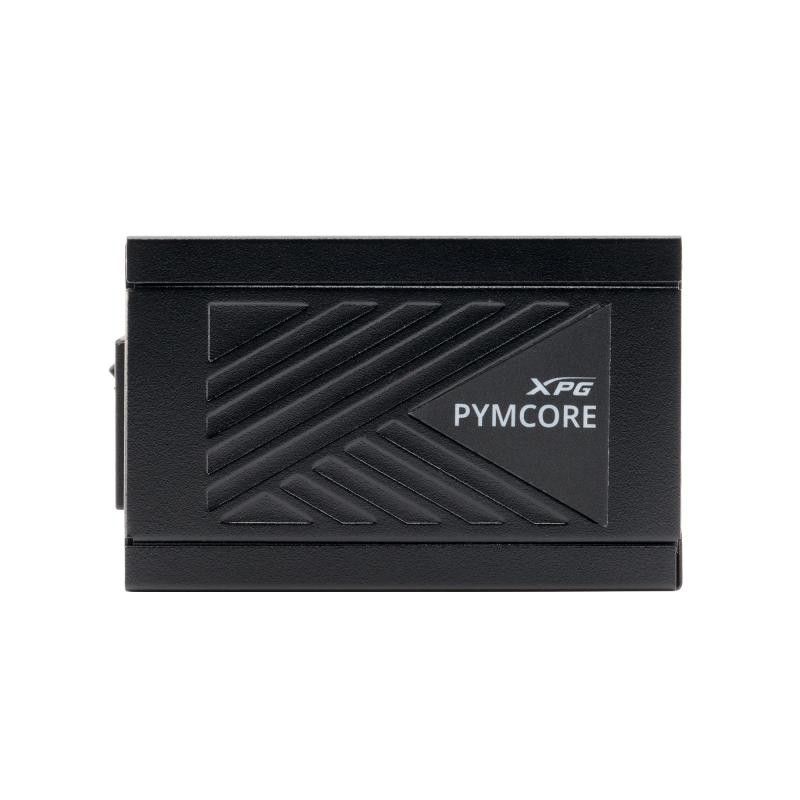 ADATA PYMCORE 750G - SFX GOLD · Alimentations · Informat Systems Strasbourg (image 3)