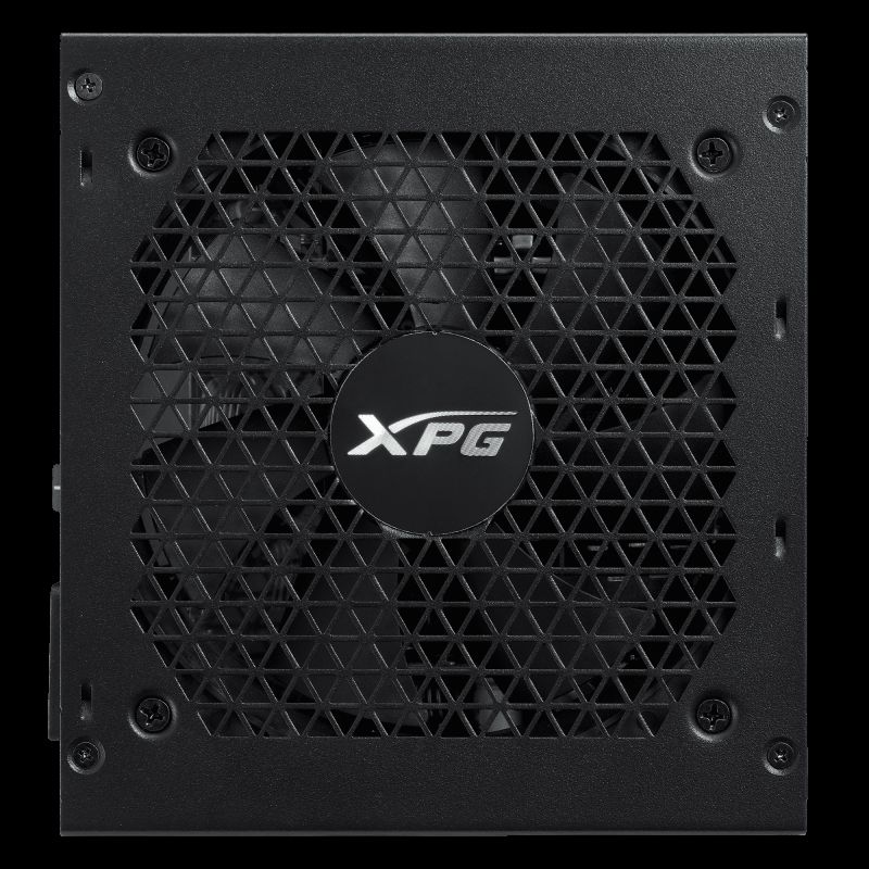 ADATA KYBERII 850G - 80+GOLD - ATX3.1 · Alimentations · Informat Systems Strasbourg (image 3)