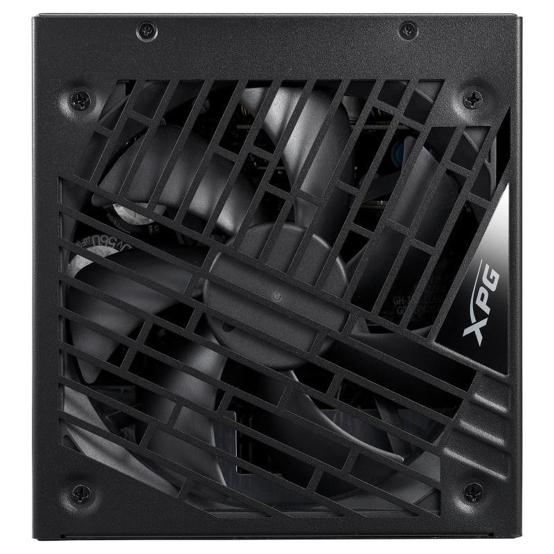 ADATA COREREACTORII 1200G · Alimentations · Informat Systems Strasbourg (image 5)