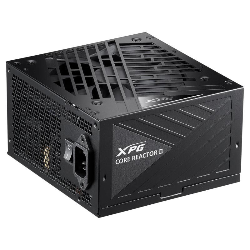 ADATA COREREACTORII 1000G · Alimentations · Informat Systems Strasbourg (image 2)