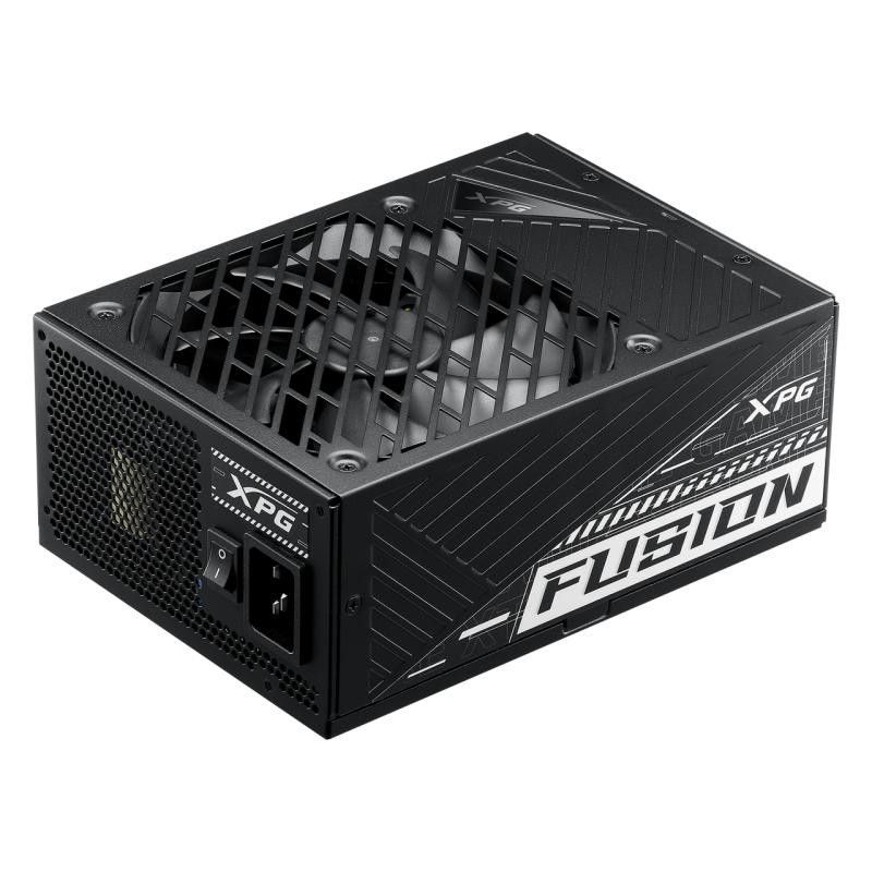 ADATA FUSION 1600T · Alimentations · Informat Systems Strasbourg