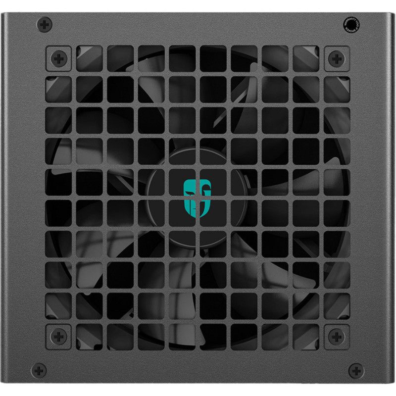 DEEPCOOL PF700X - 80 + Bronze · Alimentations · Informat Systems Strasbourg