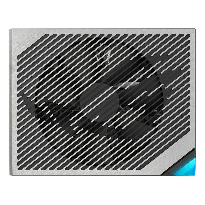 ASUS ROG-THOR-1200P3-GAMING-E · Alimentations · Informat Systems Strasbourg (image 4)