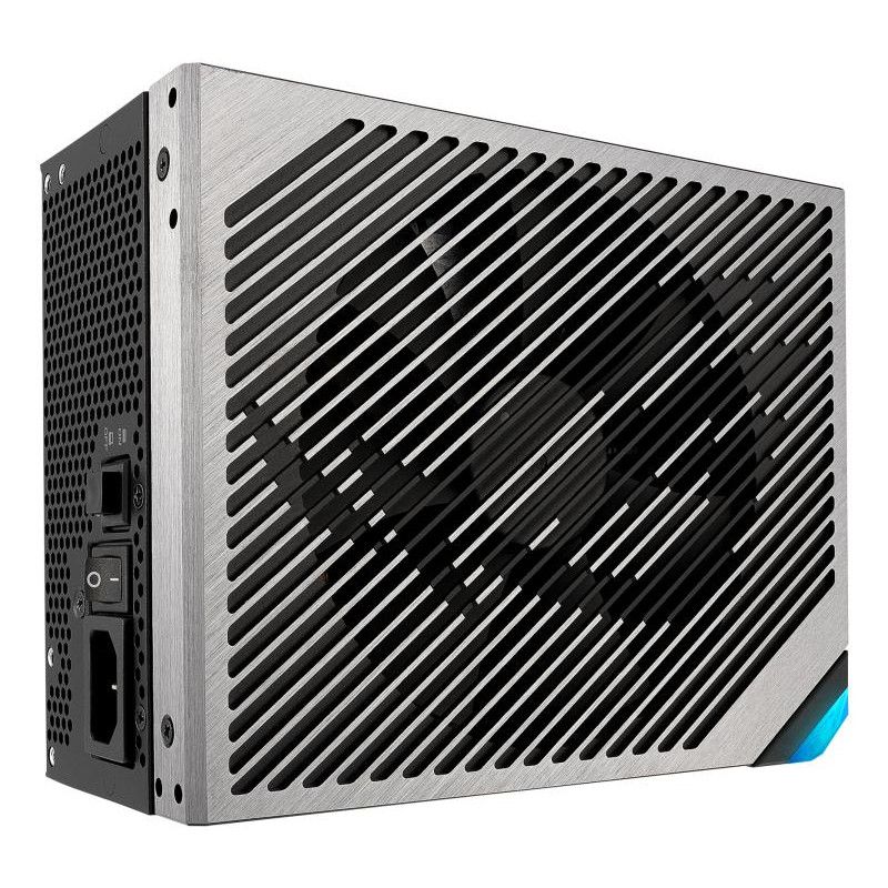 ASUS ROG-THOR-1200P3-GAMING-E · Alimentations · Informat Systems Strasbourg (image 8)