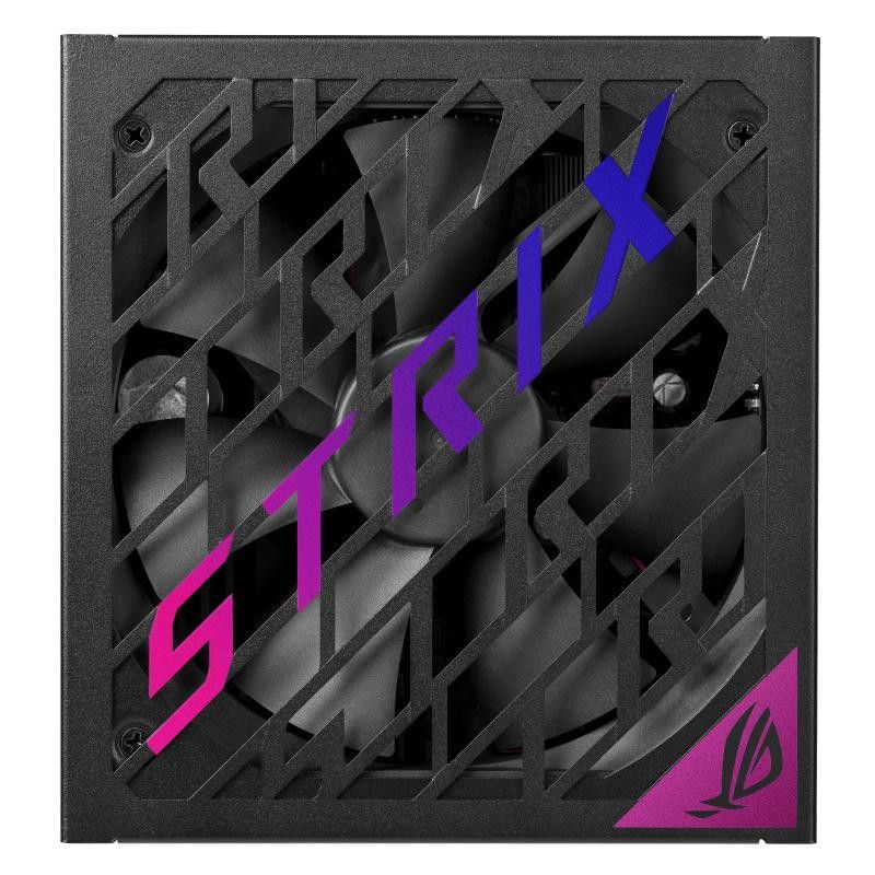 ASUS ROG-STRIX-1200P-GAMING-E · Alimentations · Informat Systems Strasbourg (image 7)