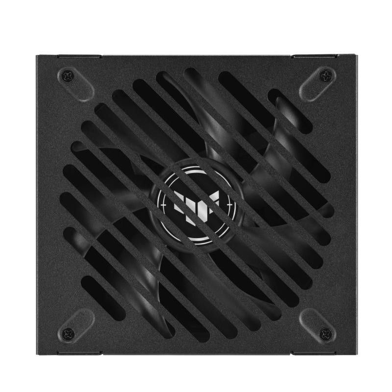 ASUS TUF-GAMING-850G-EVO · Alimentations · Informat Systems Strasbourg (image 6)