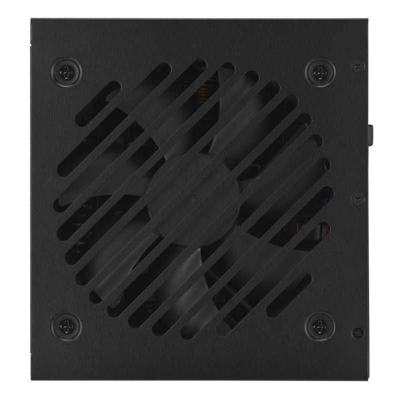 ASUS TUF-GAMING-650B-EVO · Alimentations · Informat Systems Strasbourg (image 3)