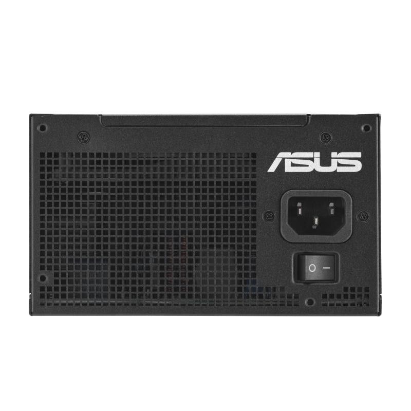 ASUS TUF-GAMING-750G-EVO · Alimentations · Informat Systems Strasbourg (image 5)