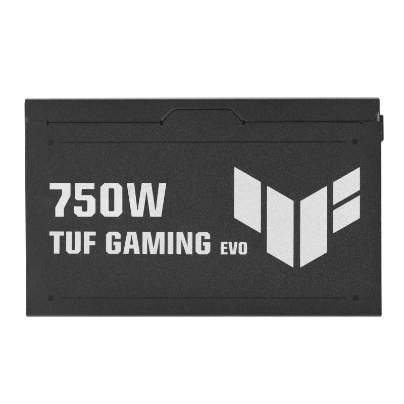 ASUS TUF-GAMING-750G-EVO · Alimentations · Informat Systems Strasbourg (image 9)