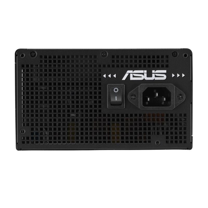 ASUS PRIME-750G · Alimentations · Informat Systems Strasbourg (image 5)