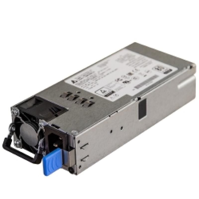 Qnap PWR-PSU-300W-DT02 · Alimentations · Informat Systems Strasbourg