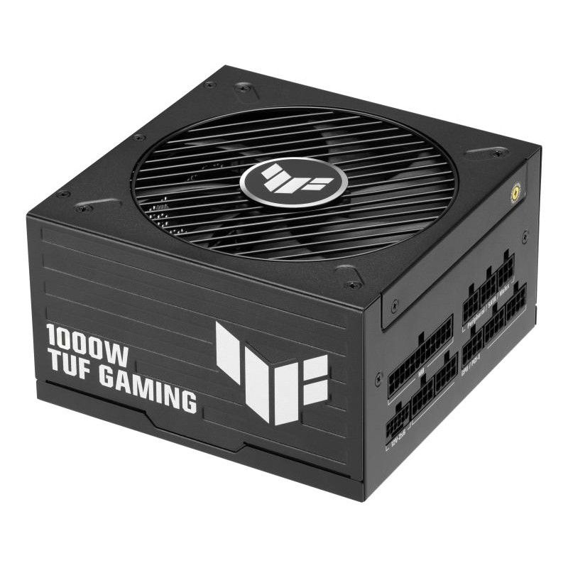 ASUS TUF GAMING 1000P · Alimentations · Informat Systems Strasbourg