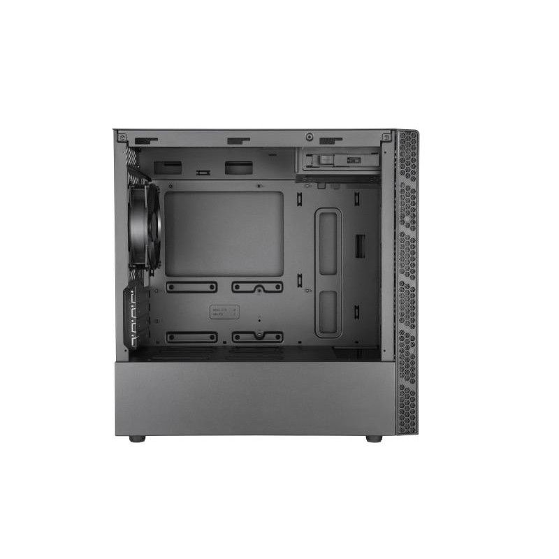COOLER MASTER MB400L with ODD - M ATX · Boîtiers · Informat Systems Strasbourg (image 7)