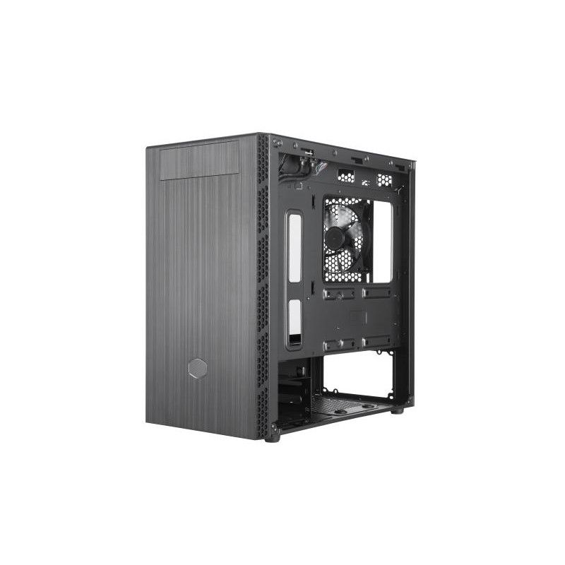 COOLER MASTER MB400L with ODD - M ATX · Boîtiers · Informat Systems Strasbourg (image 10)